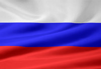About Russia